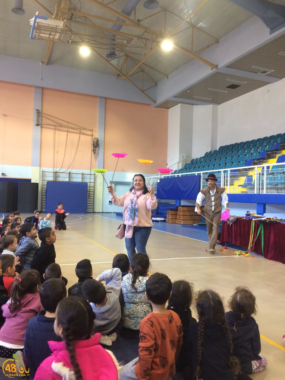 Mokhayam el shetar3 (11).jpeg